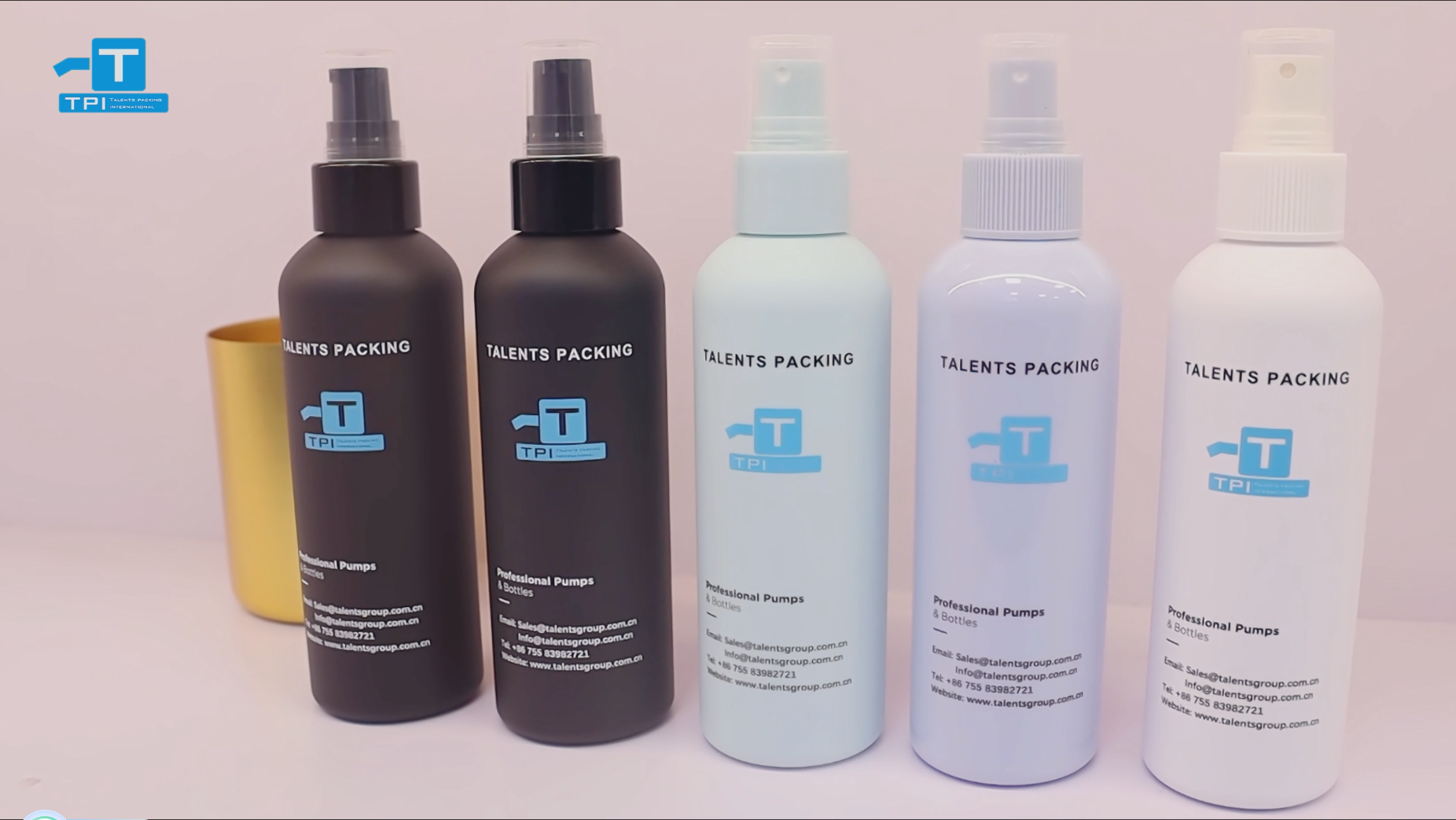 定制化服务.png 定制化服务.png